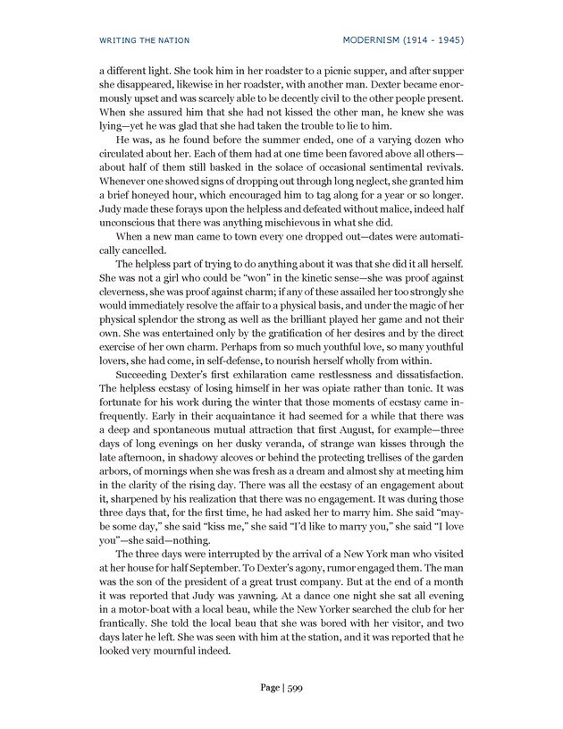 Writing the Nation - Page 599